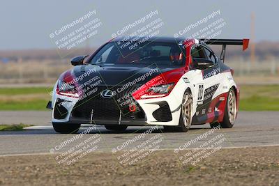 media/Feb-04-2023-Turn8 Trackdays (Sat) [[beeaee2017]]/Intermediate 3/Session 1 (Sweeper)/